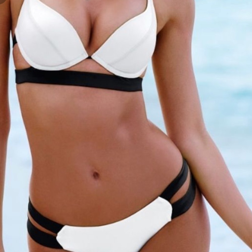 Make an offer!! Vs bikini